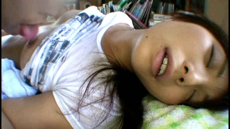 INU-004 パート 1 - 30 分