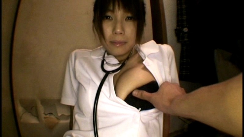 INU-004 パート 15 - 114 分