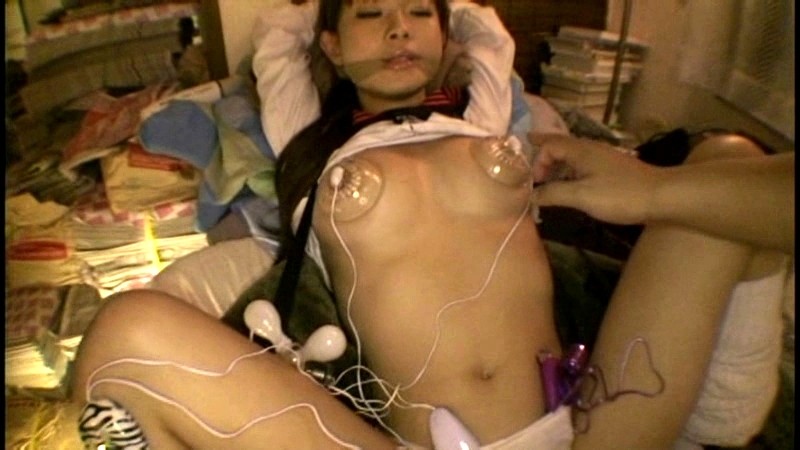 INU-005 Part 13 - 102 minutes