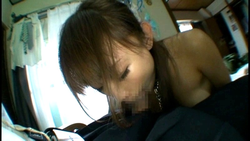 INU-005 パート 16 - 120 分