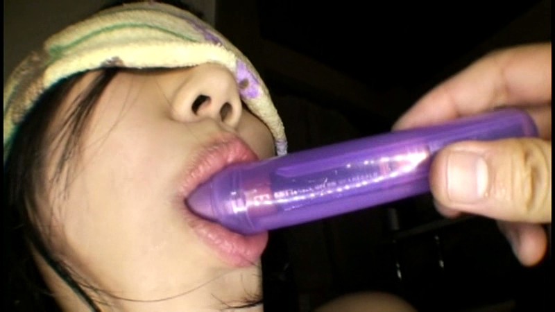 INU-009 Bagian 11 - 90 minit