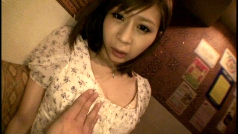 INU-010 パート 1 - 30 分