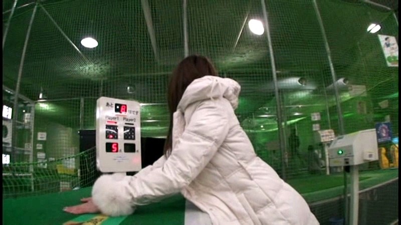 INU-012 パート 2 - 36 分