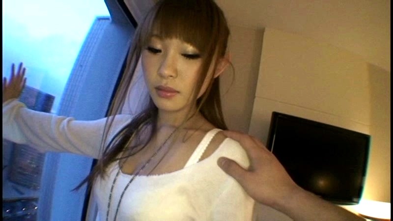 INU-014 第 5 部分 - 50 分钟