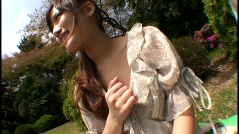 INU-019 Part 1 - 30 minutes