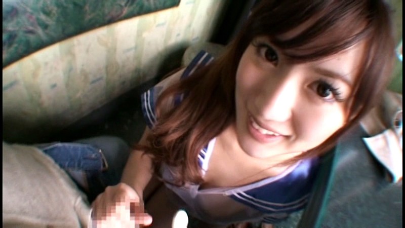 INU-019 Part 6 - 60 minutes