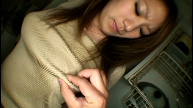 INU-022 Part 15 - 114 minutes