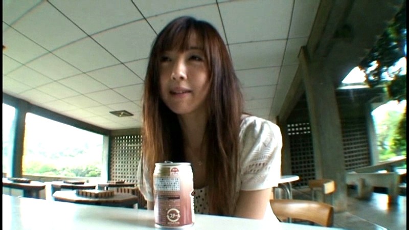 INU-023 Part 1 - 30 minutes