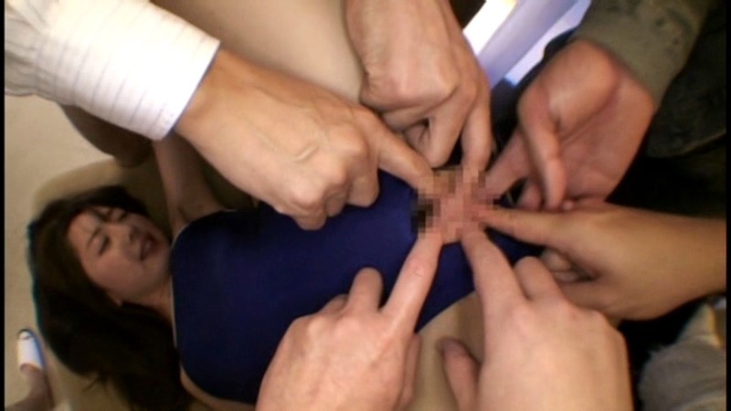 INU-023 Part 10 - 84 minutes