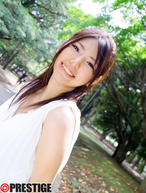 INU-029 パート 1 - 30 分