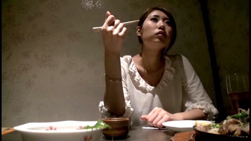 INU-056 Part 9 - 78 minutes