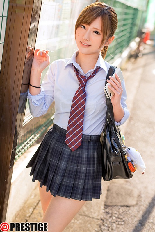 JAN-006 Part 1 - 30 minutes