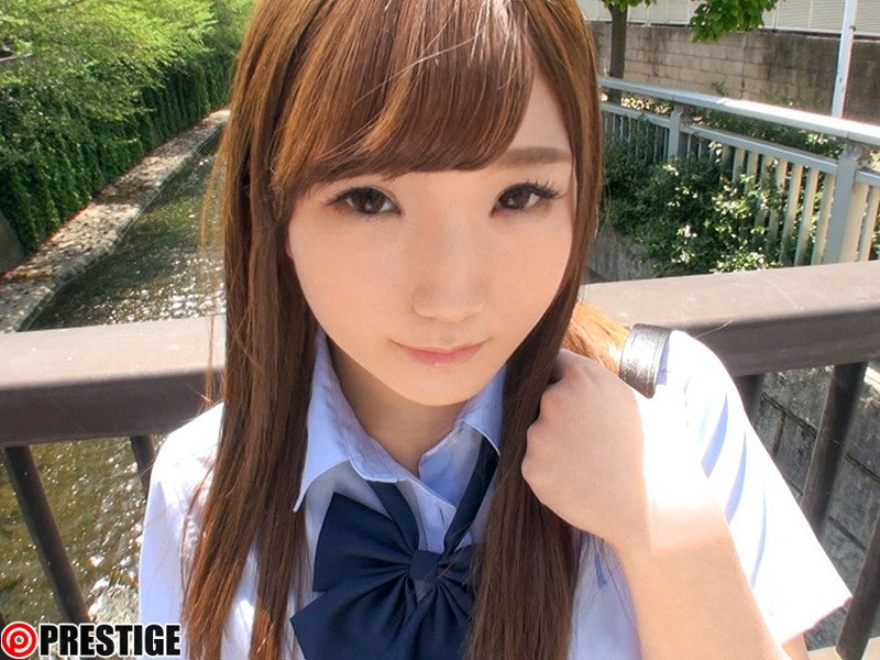 JAN-010 Part 2 - 43 minutes