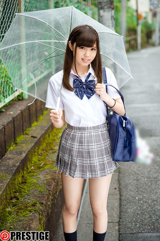 JAN-012 第 1 部分 - 30 分钟