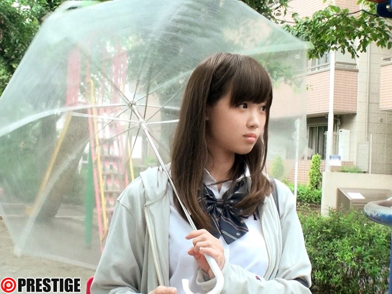 JAN-012 第 2 部分 - 43 分钟