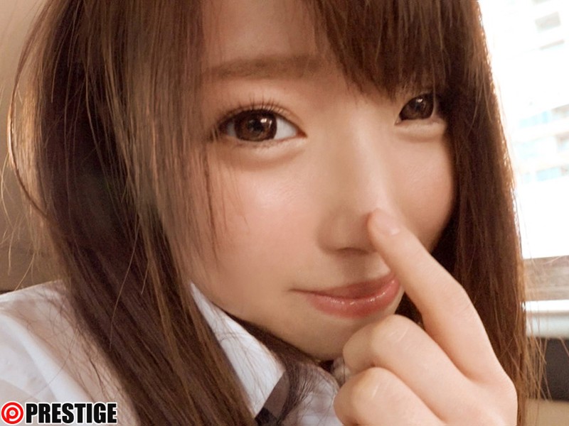 JAN-017 Part 3 - 54 minutes