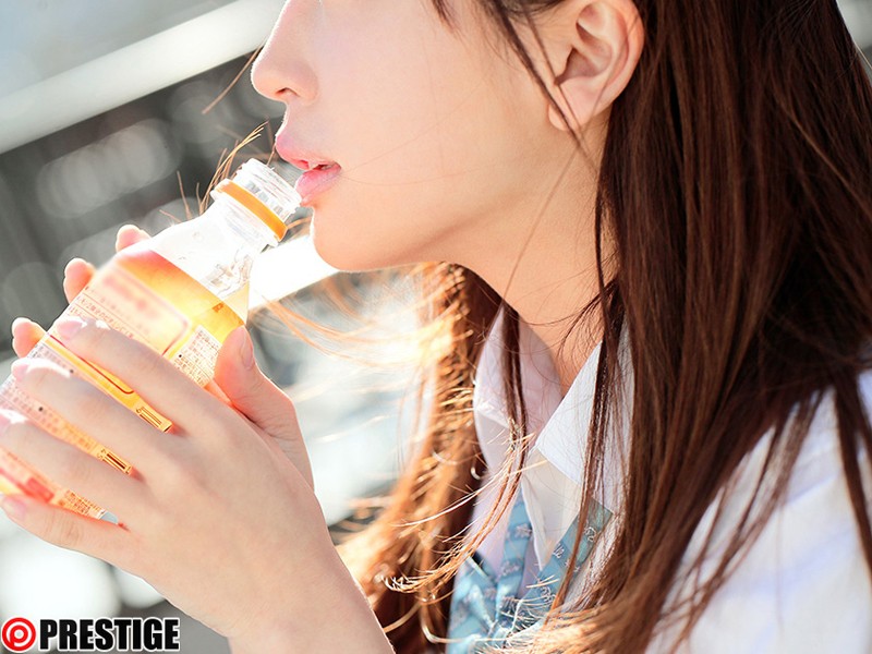 JAN-020 Bagian 1 - 30 minit