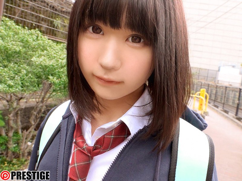 JAN-022 Part 2 - 43 minutes