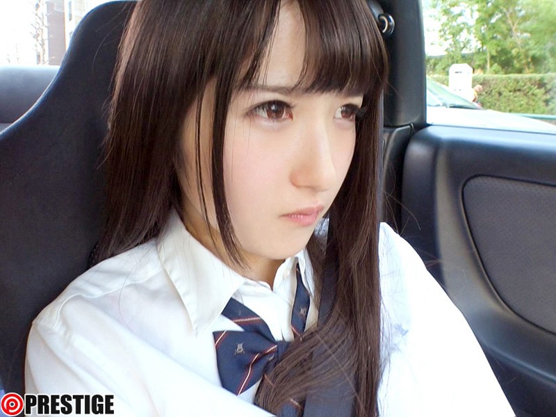 JAN-023 第 2 部分 - 41 分钟