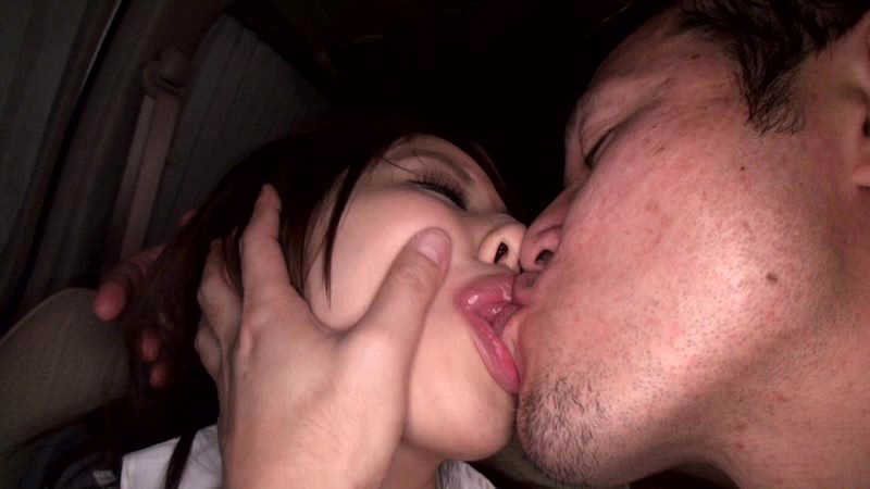 JBS-003 パート 6 - 60 分