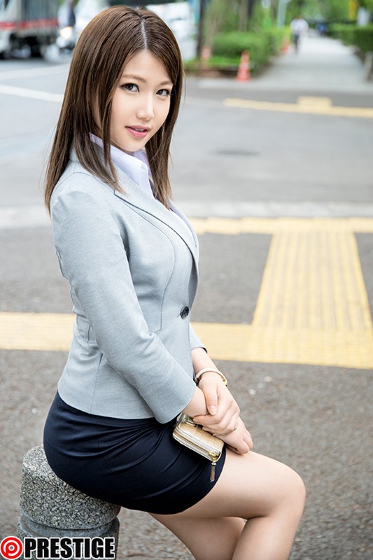 JBS-027 Bagian 1 - 30 minit