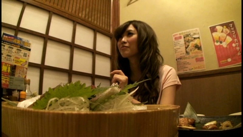 JCN-003 第 12 部分 - 96 分钟