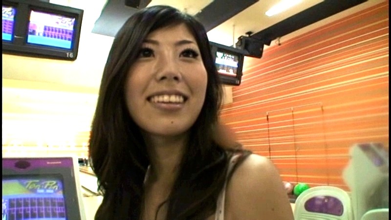 JCN-006 パート 1 - 30 分