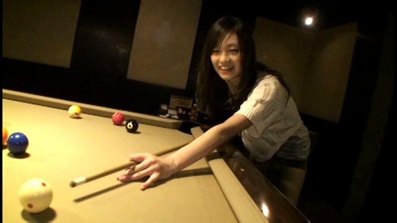 JCN-009 Bagian 1 - 30 minit