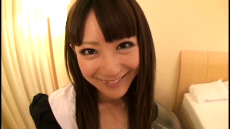 JCN-010 パート 15 - 114 分