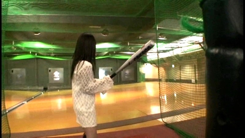 JCN-010 パート 2 - 36 分