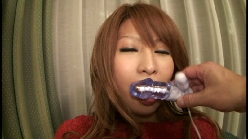 JCN-011 パート 13 - 102 分