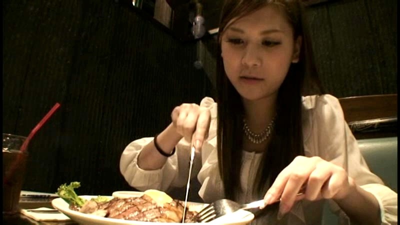 JCN-013 Bagian 2 - 35 minit