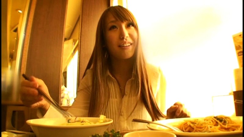 JCN-014 Part 1 - 30 minutes