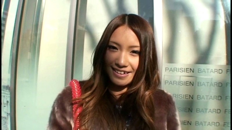 JCN-015 パート 1 - 30 分