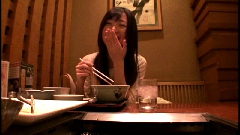 JCN-017 パート 1 - 30 分