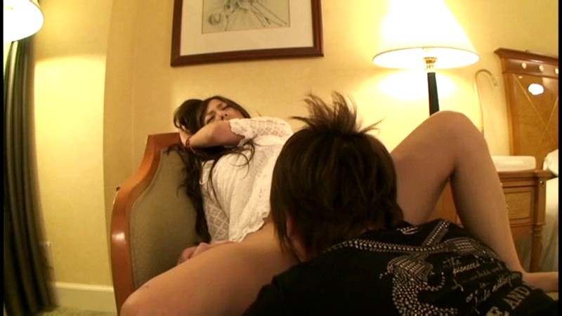 JCN-018 Part 4 - 48 minutes