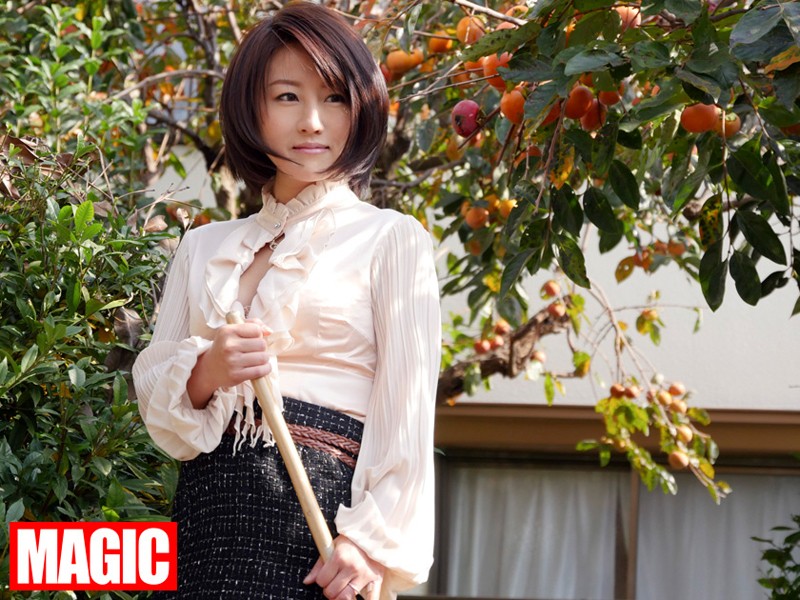 JKB-002 パート 1 - 30 分