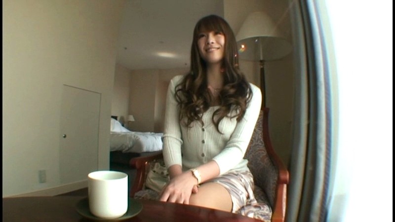 JOB-002 Bagian 1 - 30 minit