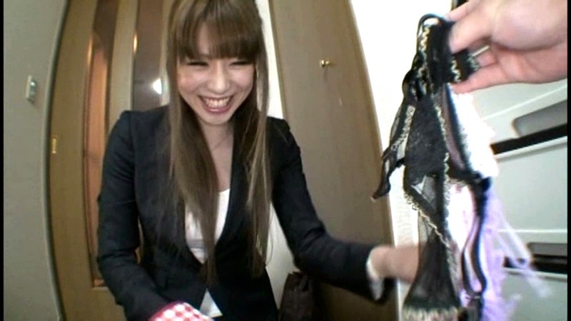 JOB-002 Part 13 - 102 minutes