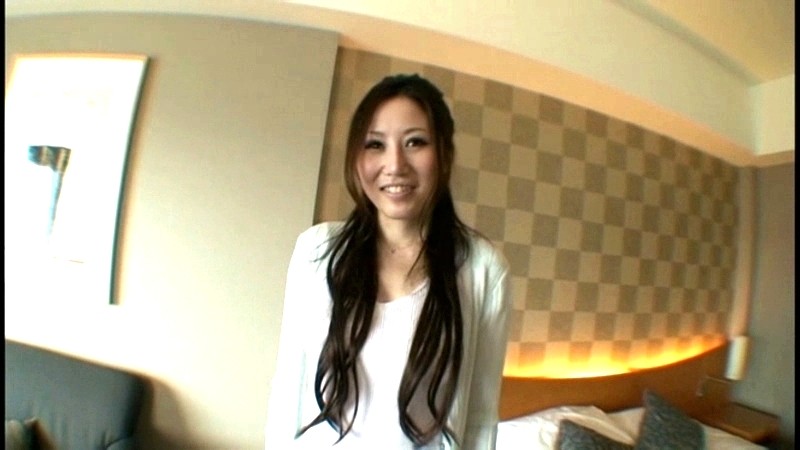 JOB-003 第 1 部分 - 30 分钟