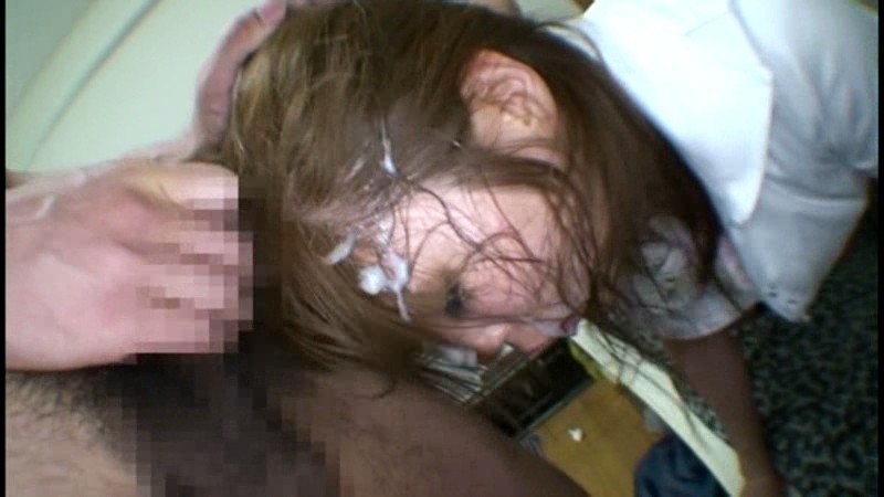 JOB-006 Bagian 20 - 144 minit