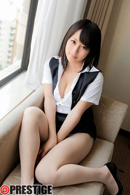 JOB-010 Part 1 - 30 minutes