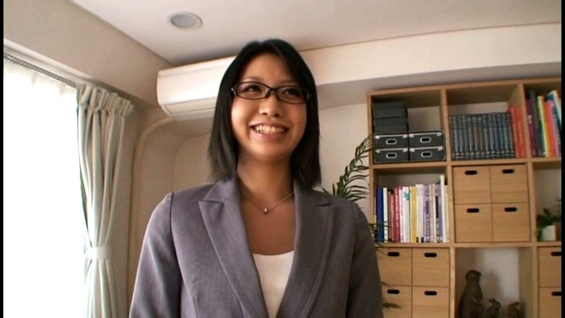 JPN-005 パート 1 - 30 分