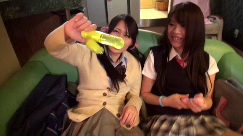 JTW-001 Part 1 - 30 minutes