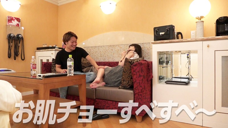 KAGD-002 第 10 部分 - 138 分钟