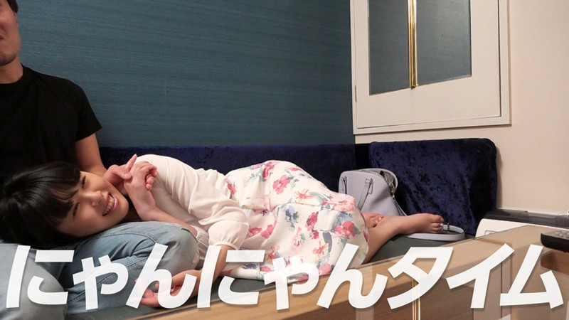 KAGD-004 パート 1 - 30 分