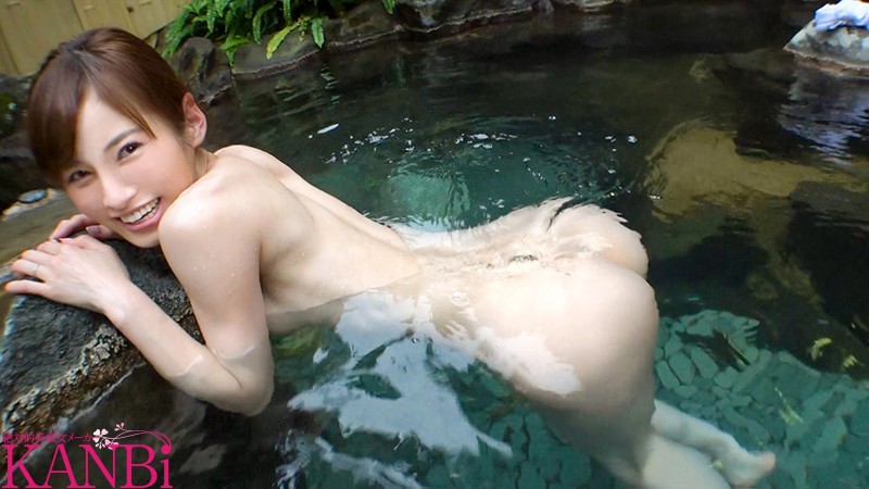 KBI-020 パート 4 - 78 分