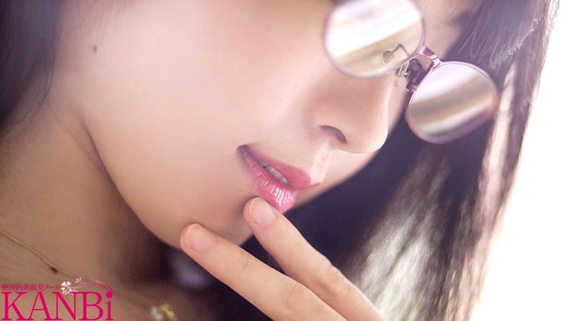 KBI-021 パート 2 - 45 分