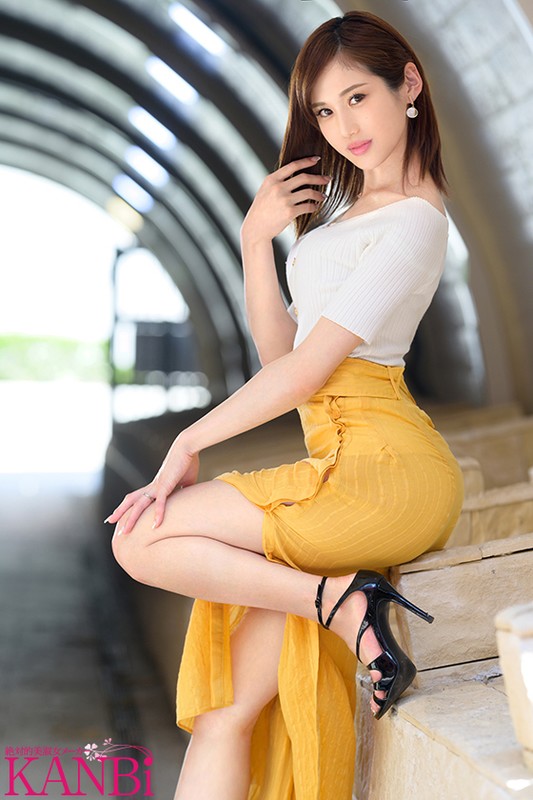 KBI-026 パート 1 - 30 分