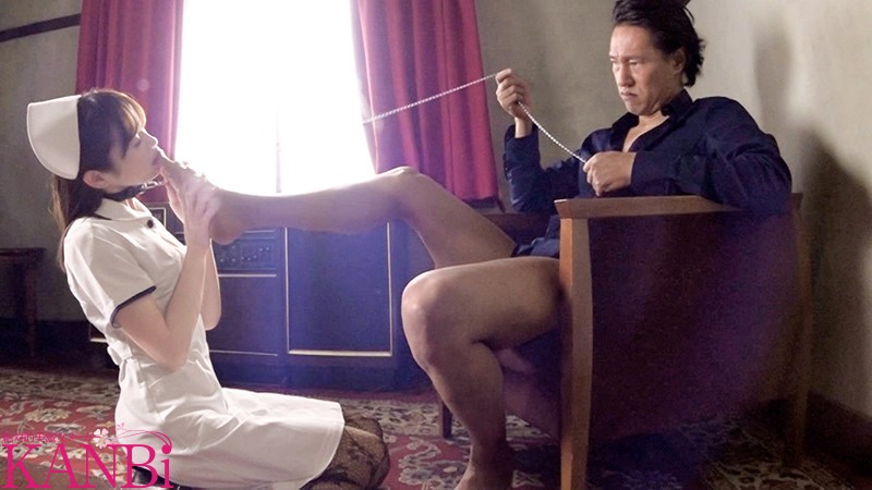 KBI-029 Bagian 2 - 44 minit